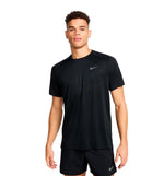 Camiseta Running Nike Stride