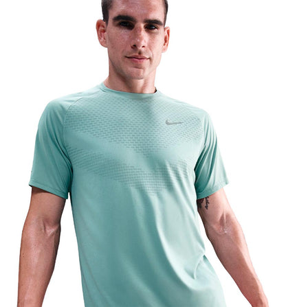 Camiseta M/c Running_Hombre_Nike Stride