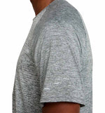 Men's Running T-Shirt Nike Stride
