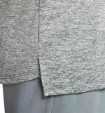 Men's Running T-Shirt Nike Stride