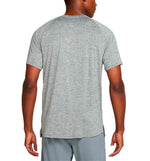 Men's Running T-Shirt Nike Stride