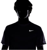 Camiseta Running Nike Stride