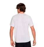 Camiseta Running Nike Stride
