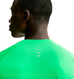 Camiseta Running Nike Stride