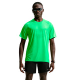 Camiseta Running Nike Stride