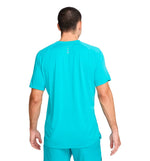 Men's Running T-Shirt Nike Stride