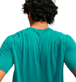 Camiseta Running Nike Stride