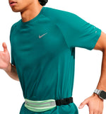 Camiseta Running Nike Stride