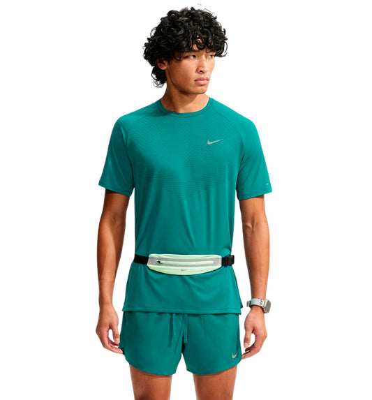 Camiseta Running Nike Stride