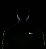 Men's Running T-Shirt Nike Stride