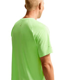 Men's Running T-Shirt Nike Stride