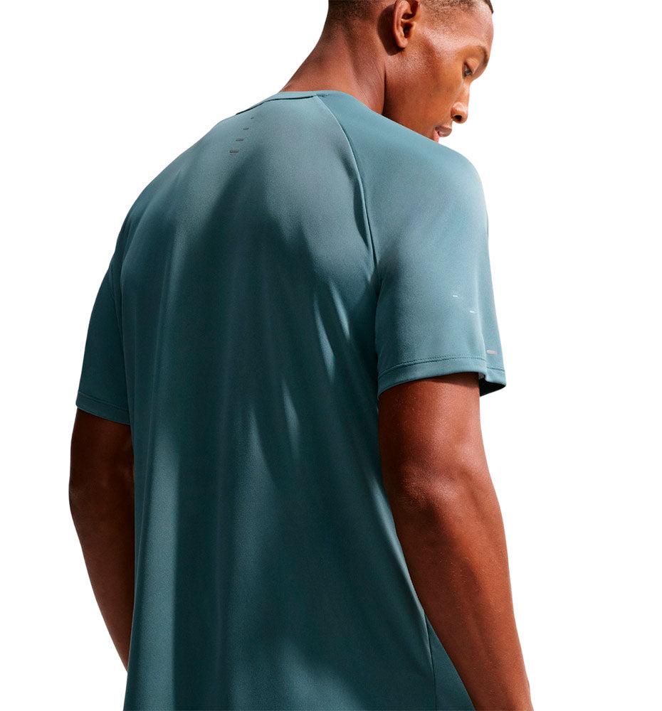 Camiseta Running Nike Stride