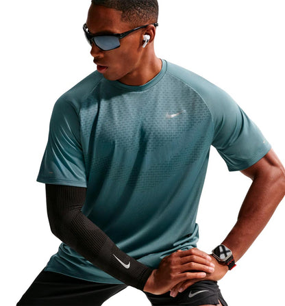 Camiseta Running Nike Stride