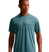 Camiseta Running Nike Stride
