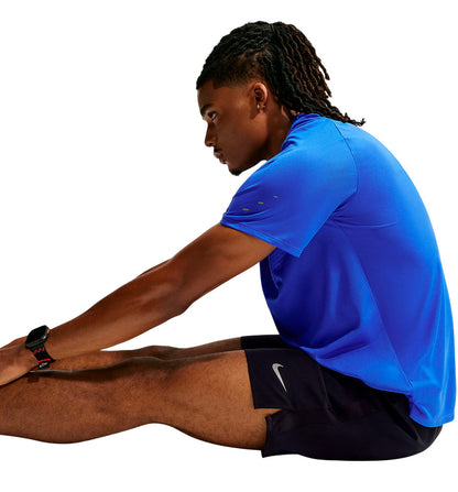 Camiseta Running Nike Stride