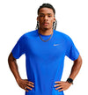 Camiseta Running Nike Stride