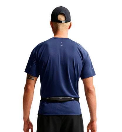 Camiseta M/c Running_Hombre_Nike Stride