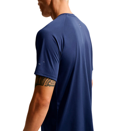 Camiseta M/c Running_Hombre_Nike Stride