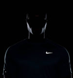 Nike Stride Running T-Shirt