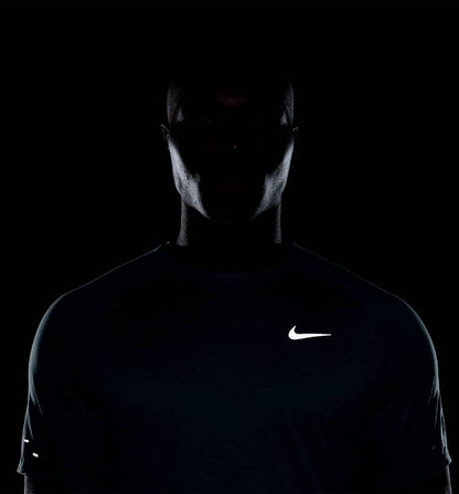 Camiseta Running Nike Stride