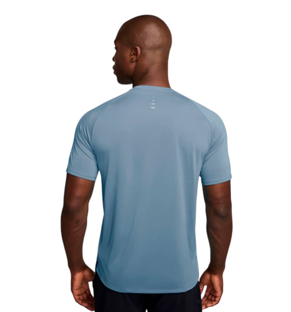 Camiseta Running Nike Stride