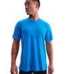Camiseta M/c Running_Hombre_Nike Stride
