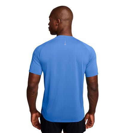 Camiseta Running Nike Stride