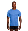 Camiseta Running Nike Stride