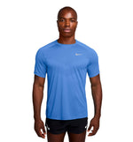Nike Stride Running T-Shirt