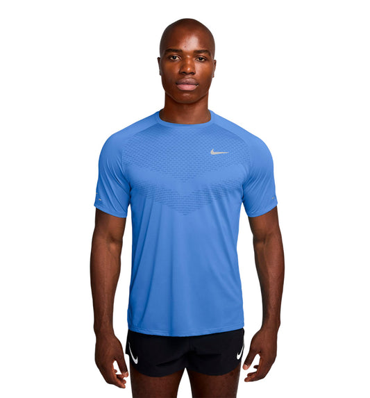 Camiseta Running Nike Stride