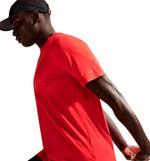 Men's Running T-Shirt Nike Stride