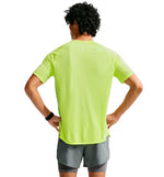Camiseta Running Nike Stride