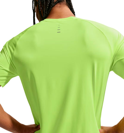 Camiseta Running Nike Stride