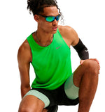 Camiseta De Tirantes Running Nike Stride