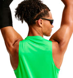 Camiseta De Tirantes Running Nike Stride
