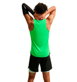 Camiseta De Tirantes Running Nike Stride