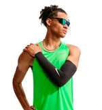 Camiseta De Tirantes Running Nike Stride