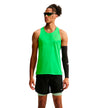 Camiseta De Tirantes Running Nike Stride