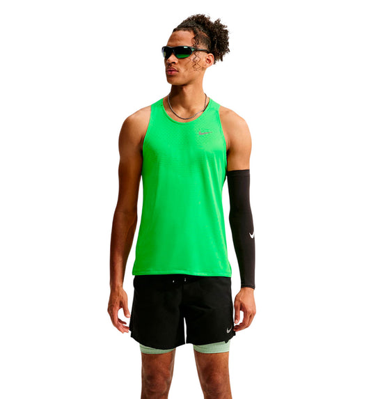 Camiseta De Tirantes Running Nike Stride
