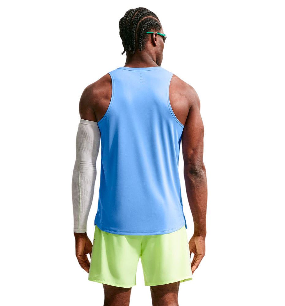 Nike Stride Running Tank Top