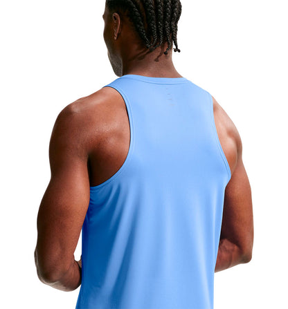 Nike Stride Running Tank Top