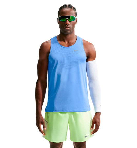 Camiseta De Tirantes Running Nike Stride