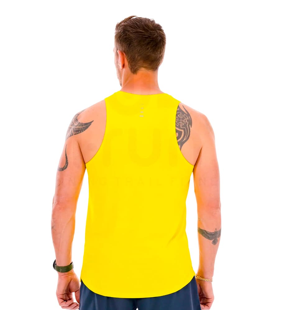 Running Tank Top_Men_Nike Stride