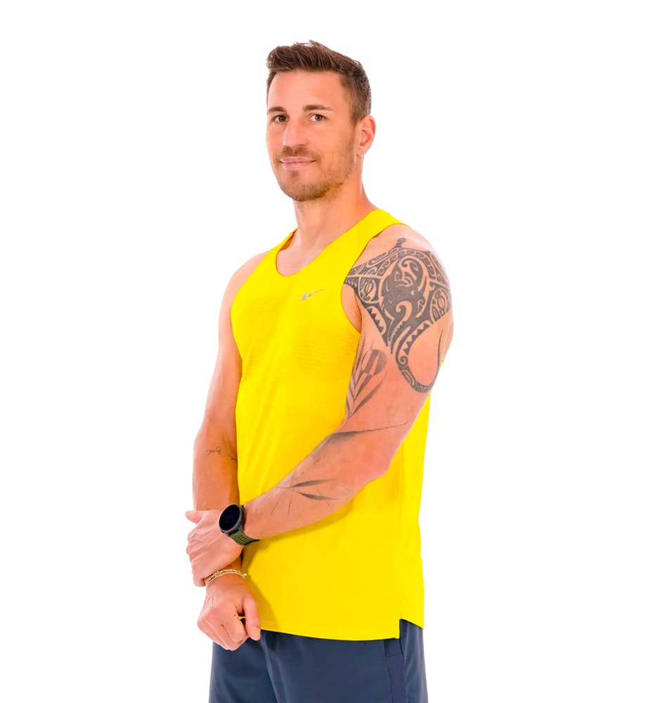 Running Tank Top_Men_Nike Stride