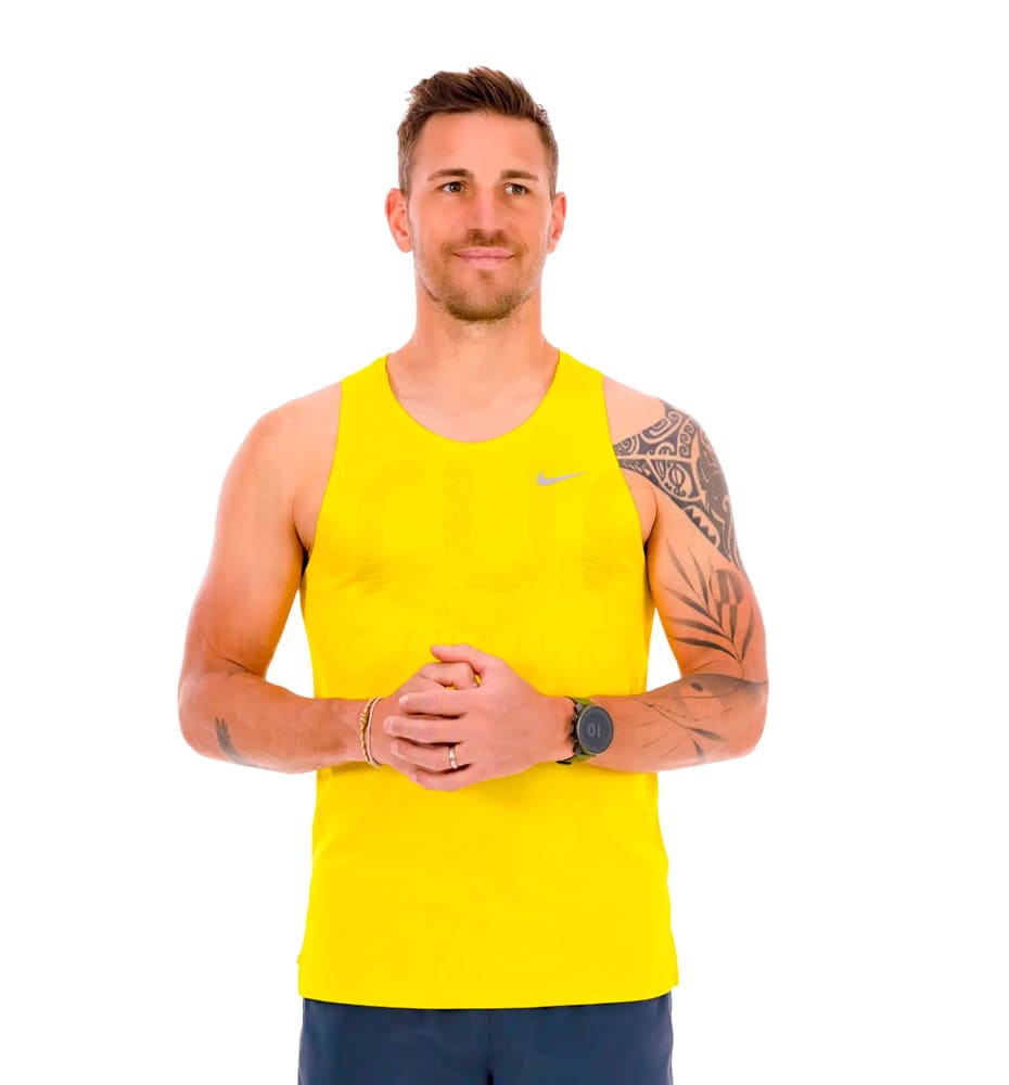 Running Tank Top_Men_Nike Stride