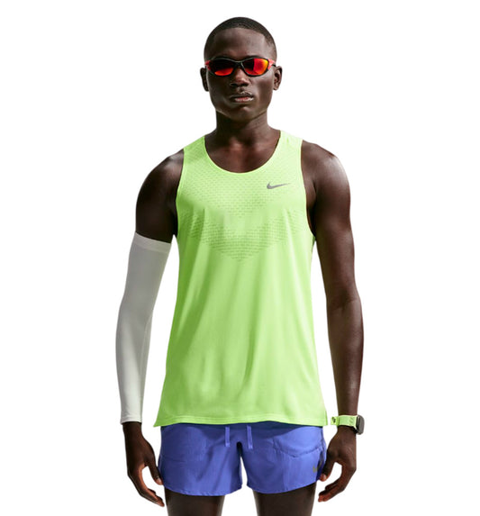Camiseta De Tirantes Running Nike Stride