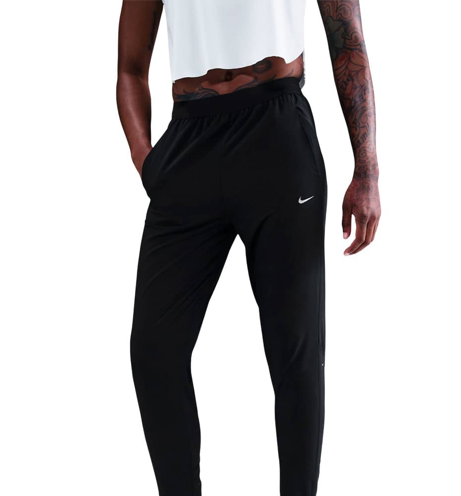 Women's 7/8 Running Pants_NIKE Tempo