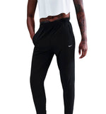 Long Running Tights Nike W Nk Tempo Df Mr 7/8 Pant