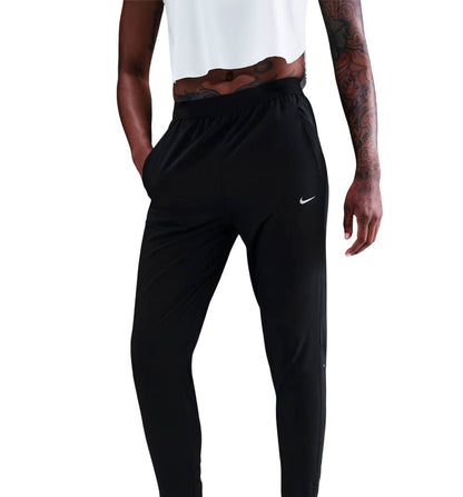 Women's 7/8 Running Pants_NIKE Tempo