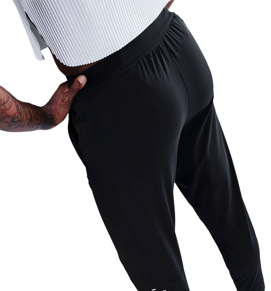 Women's 7/8 Running Pants_NIKE Tempo